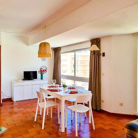 FLH Armação de Pêra Beach Apartment Armacao de Pera Exterior foto