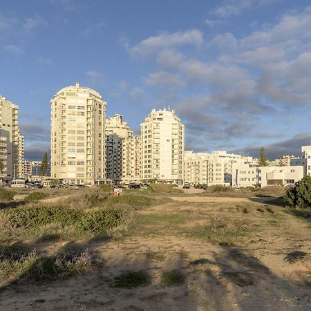 FLH Armação de Pêra Beach Apartment Armacao de Pera Exterior foto